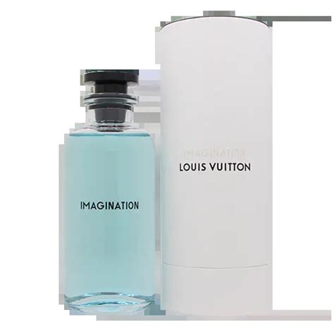 louis vuitton summer fragrance|louis vuitton fragrance refill price.